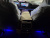 Mercedes-Benz GLS-Class GLS450d 4MATIC, 2025