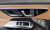 Mercedes-Benz CLE-Class CLE450 4MATIC Cabriolet, 2024