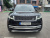 Land Rover Range Rover P530 Autobiography Long Wheel Base, 2024