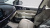 Kia Carnival 9-Seater Gravity, 2024