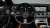 Mercedes-Benz E-Class E350 4MATIC AMG Line, 2023