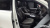 Mercedes-Benz GLS-Class GLS400d 4MATIC, 2022