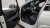 BMW X6 xDrive40i M Sport, 2023