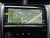 Land Rover Discovery Sport P250 SE, 2022