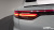 Porsche Cayenne 3.0 Coupe, 2021