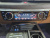 Genesis G80 Gasoline 2.5 Turbo 2WD, 2024