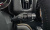 Mini Countryman Classic Plus Launch Pack, 2023