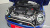 Mini Cooper 5 Door Favoured, 2025