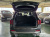 Kia Sorento Diesel 2.2 2WD, 2025