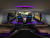 Mercedes-Benz GLS-Class Maybach GLS600 4MATIC Manufakur, 2023