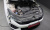 Kia K5 2.0, 2024