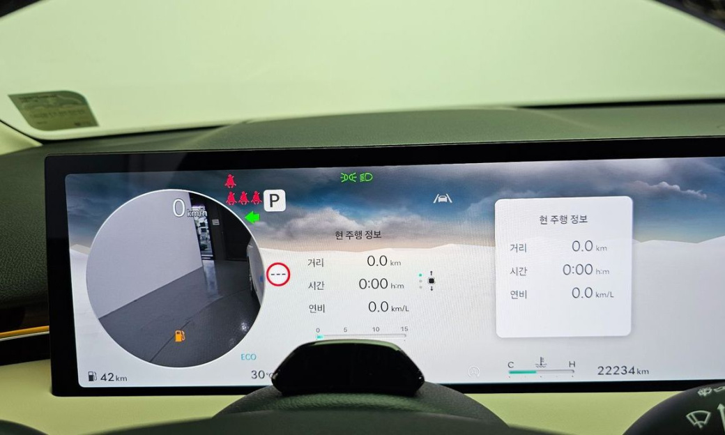 Genesis GV70 2.5T Gasoline 2WD, 2025