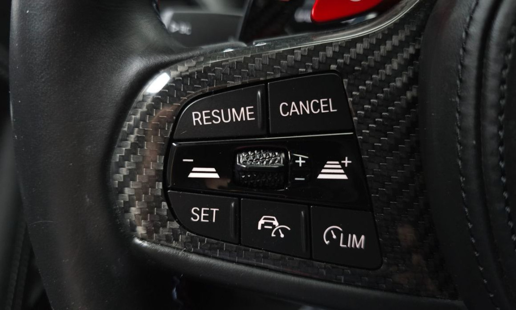 BMW M2 M2 Coupe, 2024