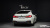 BMW 5-Series 520i M Sport, 2023