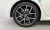 BMW 5-Series 530i xDrive M Sport Package, 2023