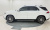 Mercedes-Benz GLE-Class GLE450 4MATIC, 2025