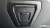 BMW 5-Series 520i M Sport, 2024