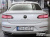 Volkswagen Arteon 2.0 TDI Prestige, 2023