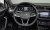 Volkswagen Tiguan 2.0 TSI Prestige, 2024