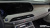 Hyundai Palisade Diesel 2.2 2WD, 2022