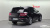 Genesis GV80 2.5T Gasoline 2WD, 2022