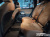 Mercedes-Benz GLB-Class AMG GLB35 4MATIC, 2025