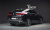 BMW X6 xDrive30d M Sport, 2023