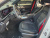 Mercedes-Benz GLE-Class AMG GLE53 4MATIC+ Coupe, 2024
