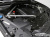BMW X7 xDrive 40i Design Pure Excellence 6-Seater, 2025