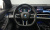 BMW 5-Series 520i M Sport, 2024