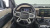 Land Rover Defender 110 D250 SE, 2023