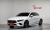 Mercedes-Benz A-Class A220 Sedan, 2024