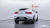 Mercedes-Benz GLC-Class GCL300 4MATIC Coupe, 2023