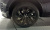 Land Rover Discovery Sport P250 Dynamic SE, 2025
