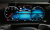 Mercedes-Benz GLB-Class GLB250 4MATIC, 2023
