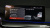 BMW 5-Series 520i M Sport, 2023