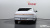 Hyundai Grandeur 2,5 Gasoline 2WD, 2023