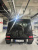 Mercedes-Benz G-Class G450d, 2026