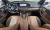 Mercedes-Benz GLS-Class GLS580 4MATIC, 2024