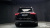 Mercedes-Benz GLE-Class AMG GLE53 4MATIC+, 2023