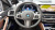 BMW X6 xDrive40d M Sport Pro, 2025