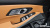 BMW 3-Series 320i M Sport, 2024