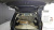 Hyundai Santafe Gasoline 2.5T 4WD, 2025