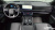 Hyundai Santafe Gasoline 2.5T 2WD, 2024