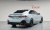 BMW 5-Series 530i xDrive M Sport, 2024