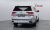 Jeep Cherokee L 3.6 Overland, 2021