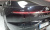 Hyundai Grandeur 2,5 Gasoline 2WD, 2024