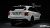 Kia Sorento Diesel 2.2 2WD, 2024