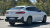 BMW X4 xDrive20i M Sport, 2023