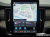 Volvo S90 B5 Ultra Bright, 2026